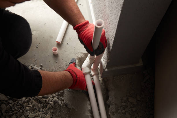 Best Affordable Plumber Near Me  in Fall City, WA