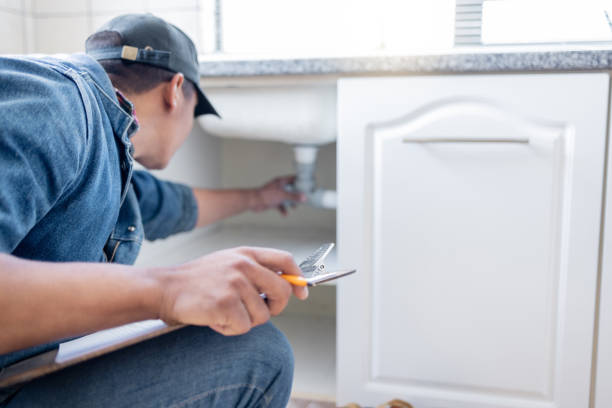 Best Boilers & Radiators  in Fall City, WA